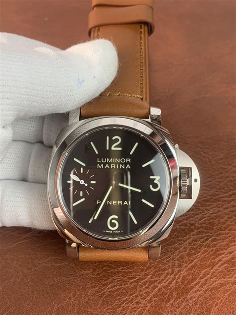 pam111 qc pics from toro 